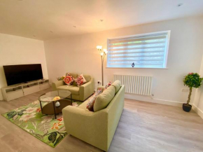 Entire Home in Torbay